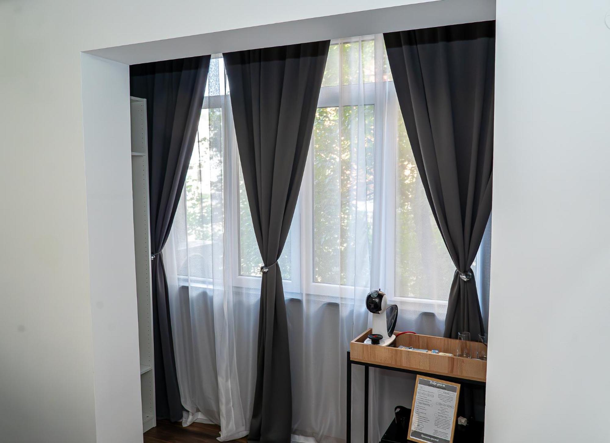 Central Apartments Veliko Tŭrnovo Eksteriør bilde